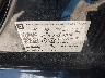 3GCUKPECXJG****** Used 2018 Chevrolet Silverado 1500 in Lubbock