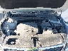 5XYPHDA5XLG****** Repairable 2020 Kia Sorento in Fort Wayne
