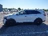 5XYPHDA5XLG****** Repairable 2020 Kia Sorento in Indiana State