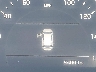 5XYPHDA5XLG****** Salvage 2020 Kia Sorento