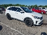 5XYPHDA5XLG****** Salvage and Wrecked 2020 Kia Sorento in Fort Wayne