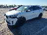 5XYPHDA5XLG****** Used and Repairable 2020 Kia Sorento in Fort Wayne