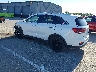 5XYPHDA5XLG****** Salvage and Repairable 2020 Kia Sorento in Fort Wayne