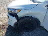 5XYPHDA5XLG****** Salvage and Repairable 2020 Kia Sorento in Indiana State