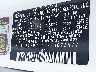 5XYPHDA5XLG****** Used 2020 Kia Sorento in Fort Wayne
