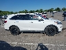 5XYPHDA5XLG****** Used 2020 Kia Sorento in Indiana State