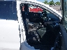 5XYPHDA5XLG****** Used and Repairable 2020 Kia Sorento in Indiana State
