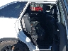 5XYPHDA5XLG****** Wrecked 2020 Kia Sorento in Fort Wayne