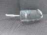 1G1PC5SB6E7****** Salvamento 2014 Chevrolet Cruze en Estado de Indiana