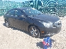 1G1PC5SB6E7****** Salvamento y Destrozados 2014 Chevrolet Cruze en South Bend