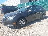 1G1PC5SB6E7****** Usados y Reparables 2014 Chevrolet Cruze en South Bend