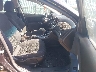 1G1PC5SB6E7****** Usados y Reparables 2014 Chevrolet Cruze en Estado de Indiana