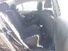 1G1PC5SB6E7****** Destrozados 2014 Chevrolet Cruze en South Bend
