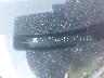 1G1PC5SB6E7****** Usados 2014 Chevrolet Cruze en South Bend