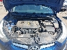 5NPDH4AE7GH****** Reparables 2016 Hyundai Elantra en Northern Virginia