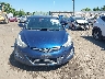 5NPDH4AE7GH****** Usados 2016 Hyundai Elantra en Estado de Virginia