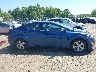5NPDH4AE7GH****** Reparables 2016 Hyundai Elantra en Estado de Virginia