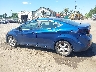 5NPDH4AE7GH****** Salvamento 2016 Hyundai Elantra