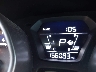 5NPDH4AE7GH****** Destrozados 2016 Hyundai Elantra
