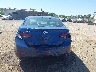 5NPDH4AE7GH****** Usados 2016 Hyundai Elantra