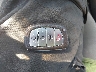 5NPDH4AE7GH****** Salvamento 2016 Hyundai Elantra en Estado de Virginia