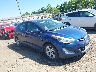 5NPDH4AE7GH****** Salvamento y Destrozados 2016 Hyundai Elantra en Northern Virginia
