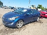 5NPDH4AE7GH****** Usados y Reparables 2016 Hyundai Elantra en Northern Virginia