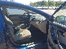 5NPDH4AE7GH****** Usados y Reparables 2016 Hyundai Elantra en Estado de Virginia