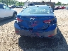 5NPDH4AE7GH****** Salvamento y Reparables 2016 Hyundai Elantra en Estado de Virginia