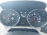 5NPDH4AE7GH****** Salvamento 2016 Hyundai Elantra en Northern Virginia
