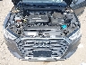 WAU78LFF6H1****** Repairable 2017 Audi A3 in Baltimore