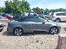 WAU78LFF6H1****** Used 2017 Audi A3 in Maryland State