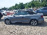 WAU78LFF6H1****** Repairable 2017 Audi A3 in Maryland State