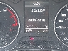 WAU78LFF6H1****** Salvage 2017 Audi A3
