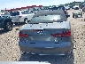 WAU78LFF6H1****** Wrecked 2017 Audi A3