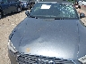 WAU78LFF6H1****** Used 2017 Audi A3
