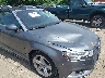 WAU78LFF6H1****** Repairable 2017 Audi A3