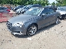 WAU78LFF6H1****** Used and Repairable 2017 Audi A3 in Baltimore