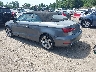 WAU78LFF6H1****** Salvage and Repairable 2017 Audi A3 in Baltimore