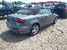 WAU78LFF6H1****** Salvage and Wrecked 2017 Audi A3 in Maryland State