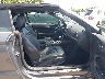 WAU78LFF6H1****** Used and Repairable 2017 Audi A3 in Maryland State