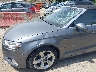 WAU78LFF6H1****** Salvage and Repairable 2017 Audi A3 in Maryland State