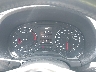 WAU78LFF6H1****** Salvage 2017 Audi A3 in Baltimore