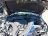 5XXGT4L35HG****** Repairable 2017 Kia Optima in Indianapolis