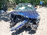 5XXGT4L35HG****** Wrecked 2017 Kia Optima in Indiana State