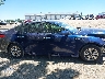 5XXGT4L35HG****** Used 2017 Kia Optima in Indiana State