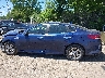 5XXGT4L35HG****** Repairable 2017 Kia Optima in Indiana State