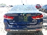 5XXGT4L35HG****** Wrecked 2017 Kia Optima