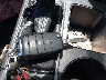 5XXGT4L35HG****** Salvage 2017 Kia Optima in Indiana State