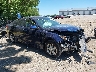 5XXGT4L35HG****** Salvage and Wrecked 2017 Kia Optima in Indianapolis